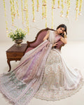 Faiza saqlain formal