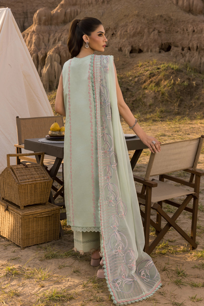 Rangrasiya