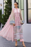 Maria b luxury