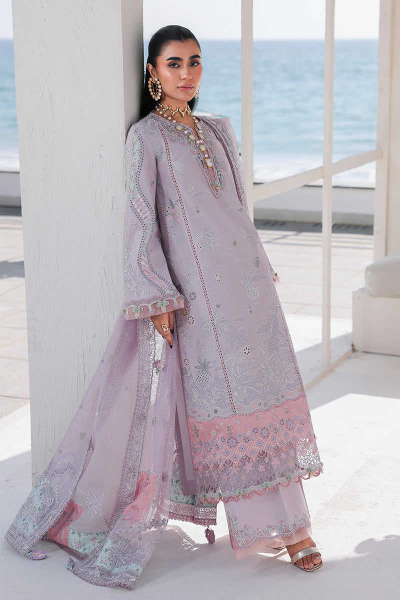 Qalamkar luxury 26
