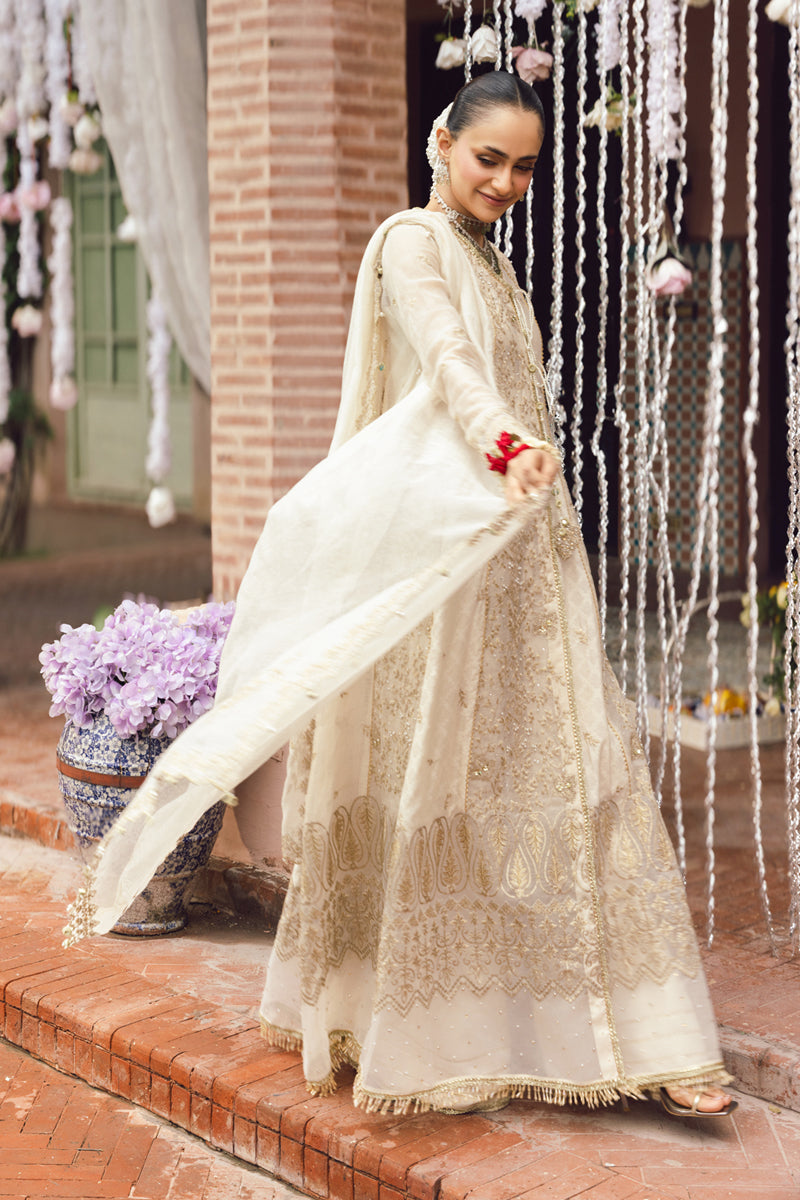 Rangrasiya formal