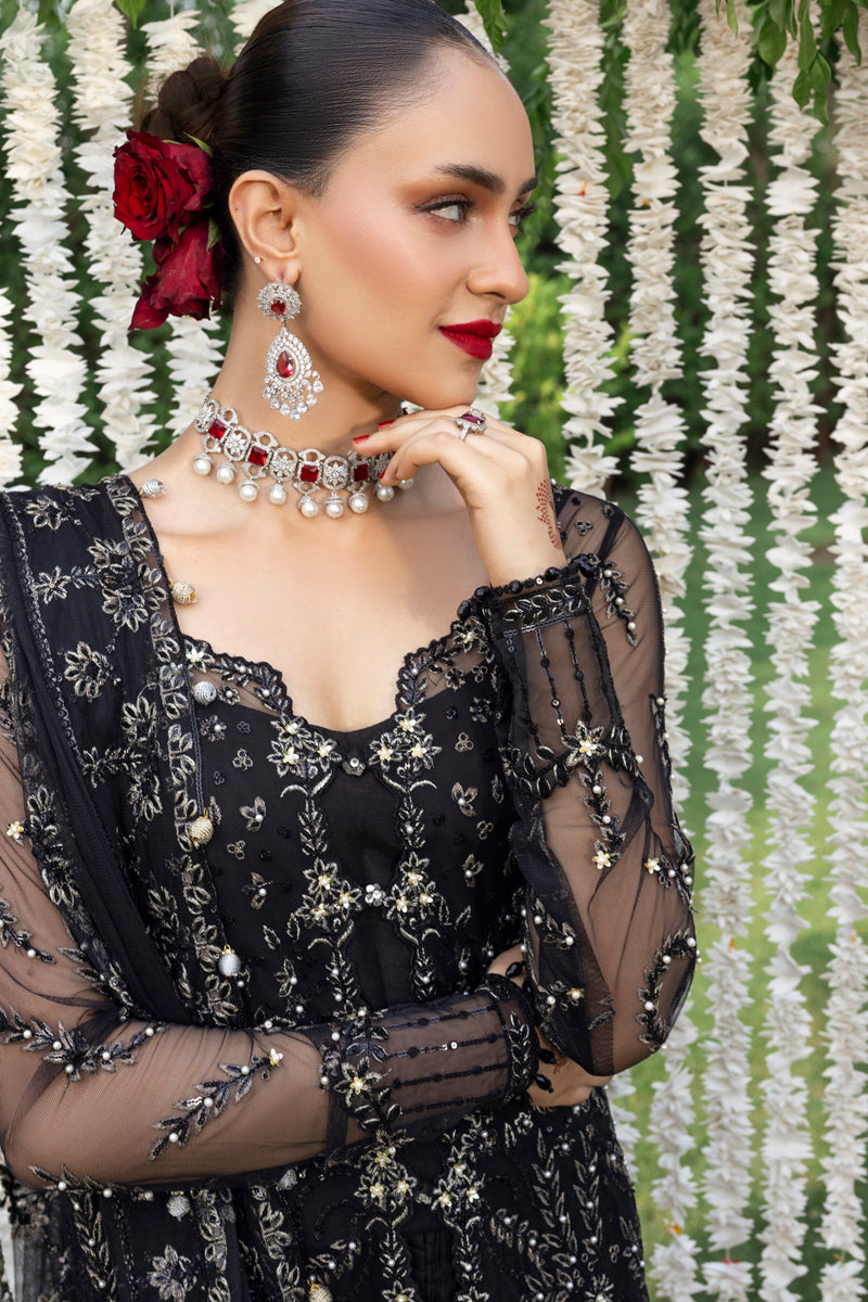 Rangrasiya formal