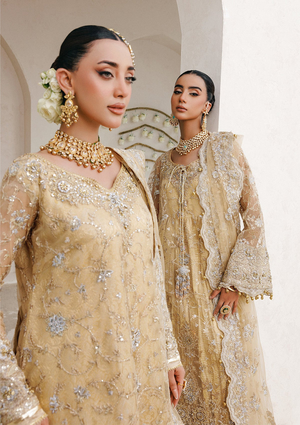 Wedding Edition