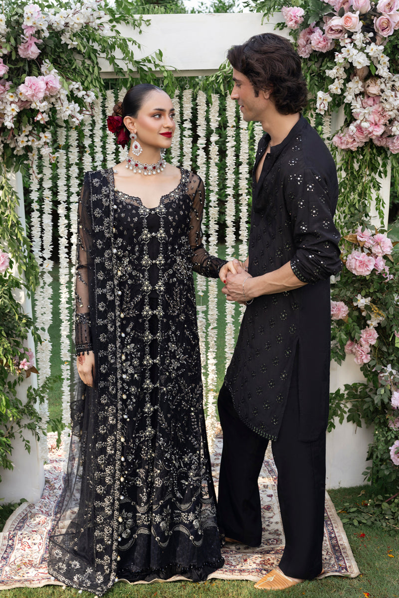 Rangrasiya formal
