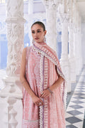 Sobia nazir luxury 26