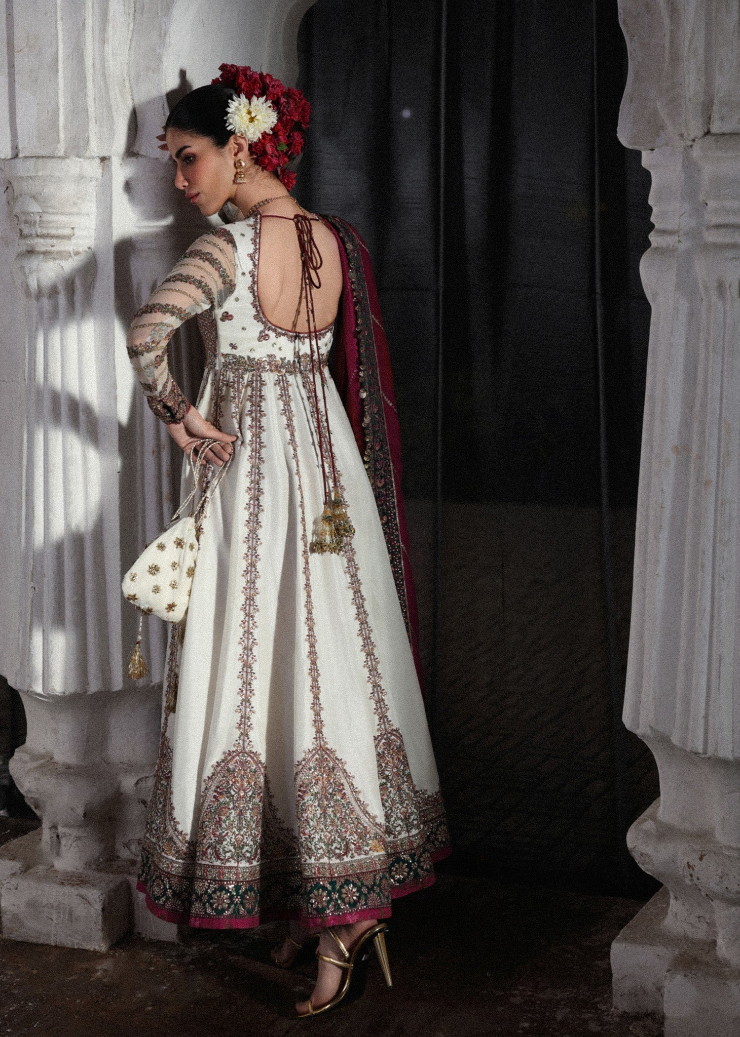 Hussein Rehar