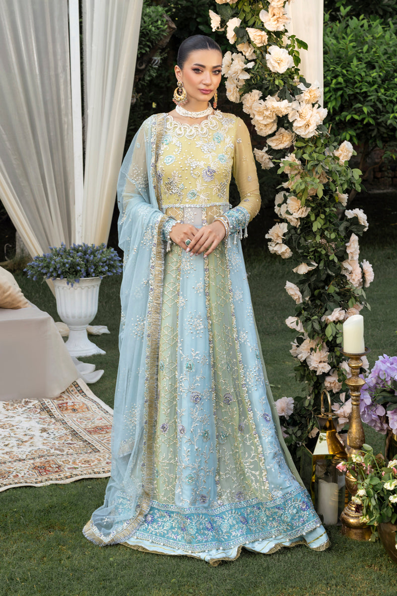 Rangrasiya formal