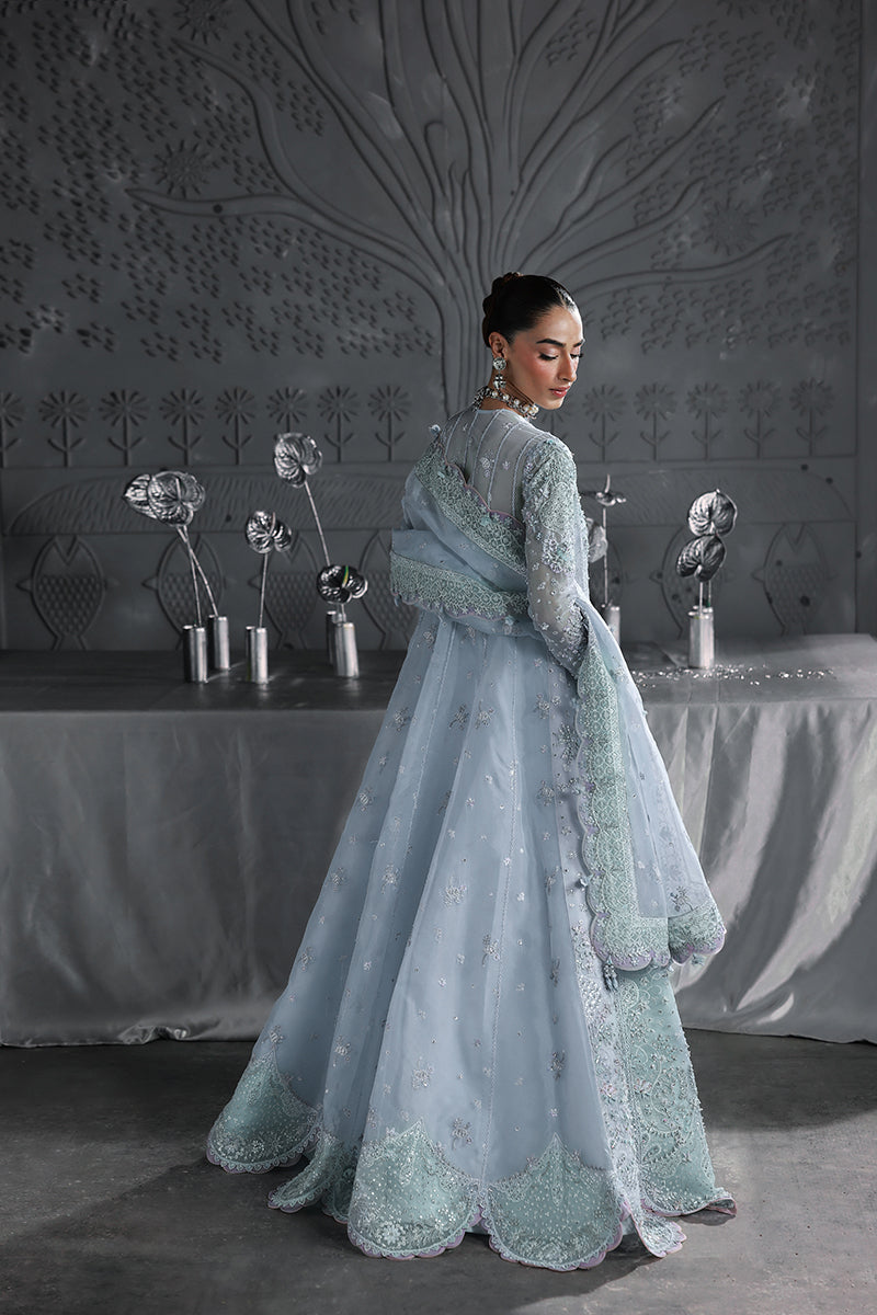 Qalamkar formal