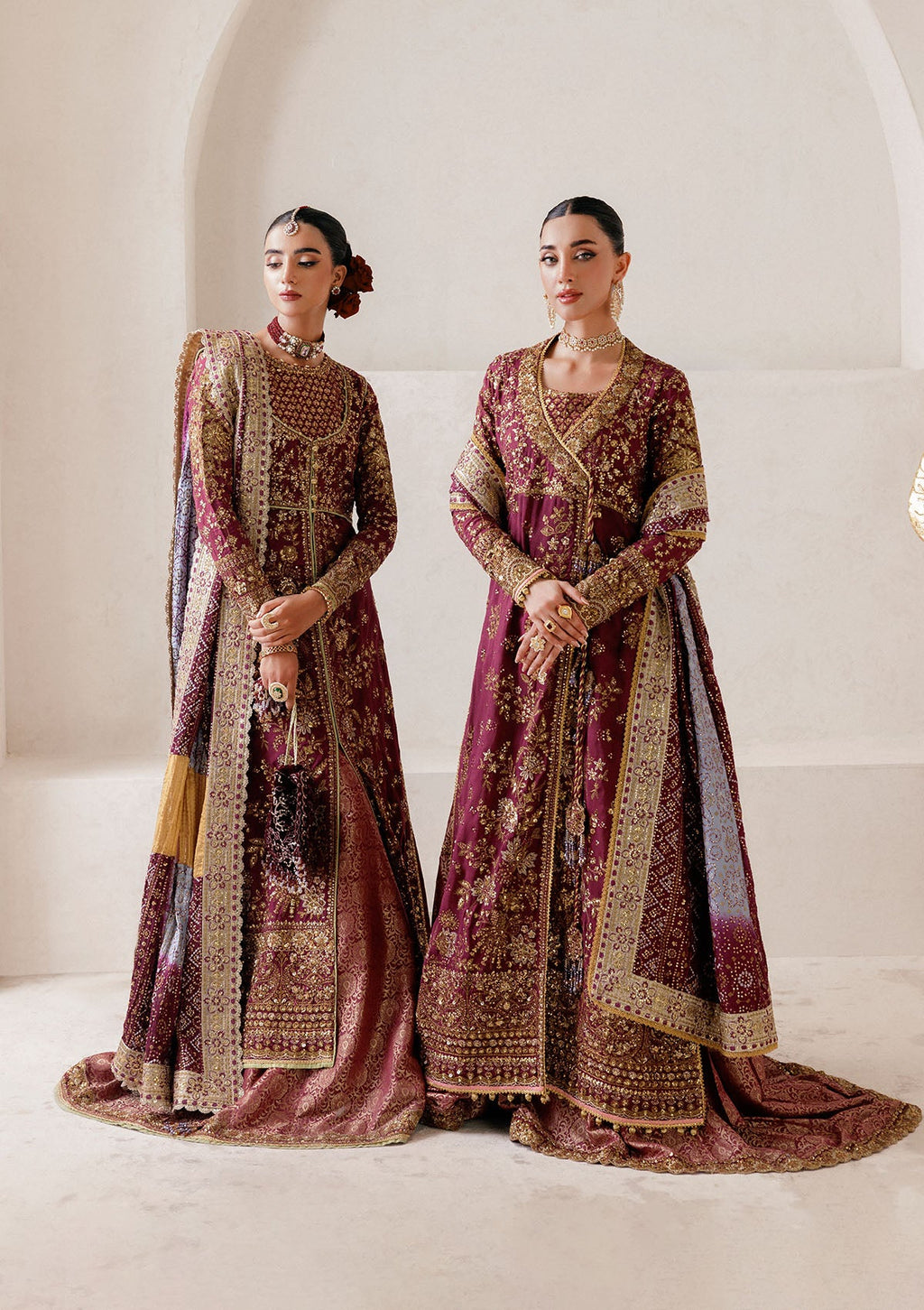 Wedding Addition
