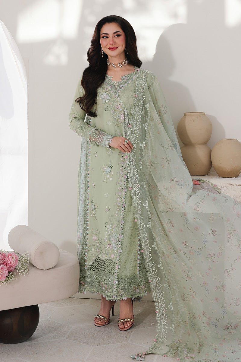 Qalamkar  luxury 26