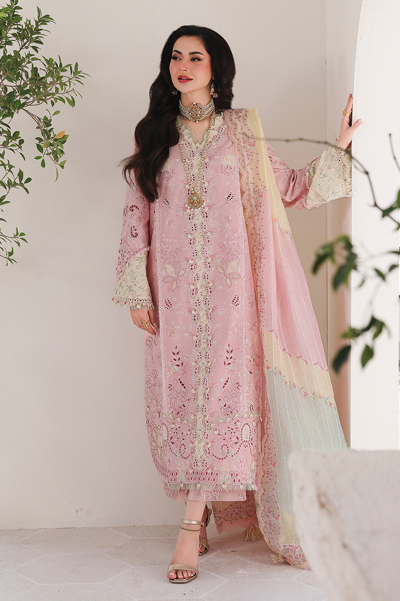 Qalamkar luxury 26