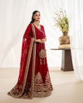 Faiza saqlain formal