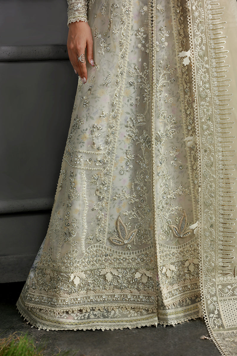 Qalamkar formal