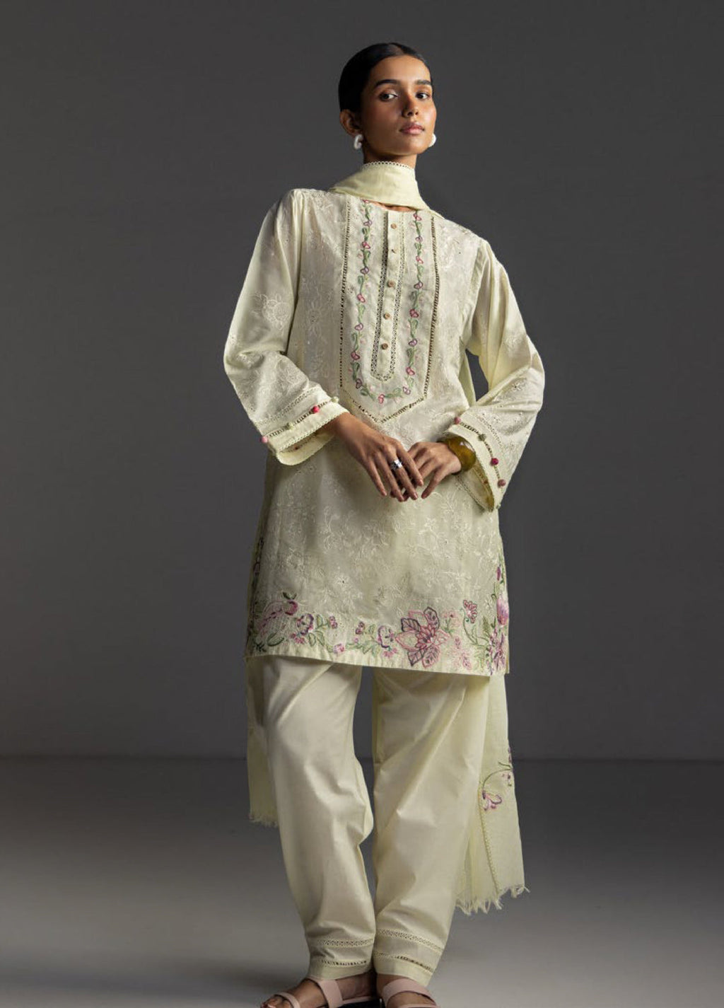 Zarashajahn
