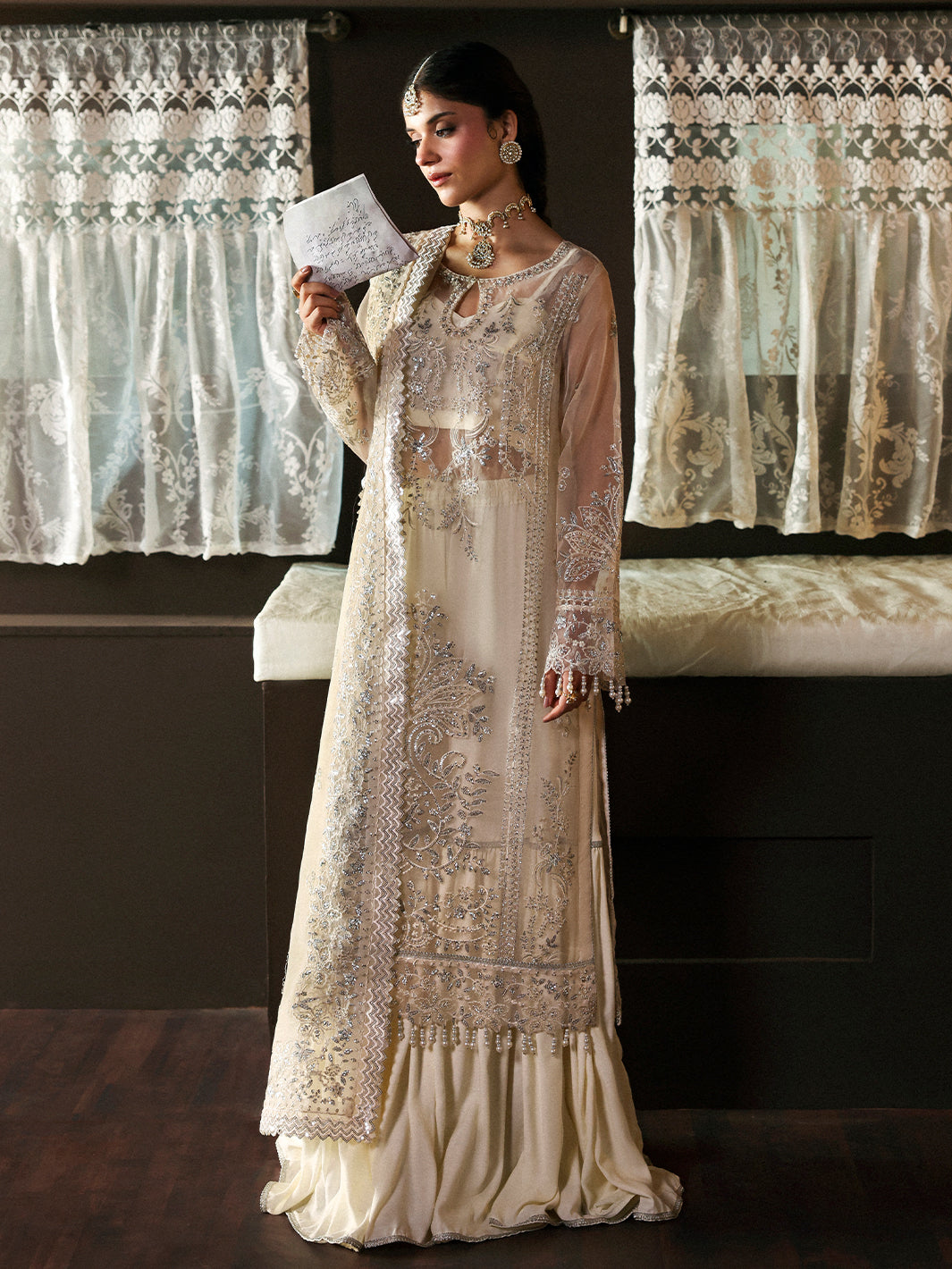 Pakeezah