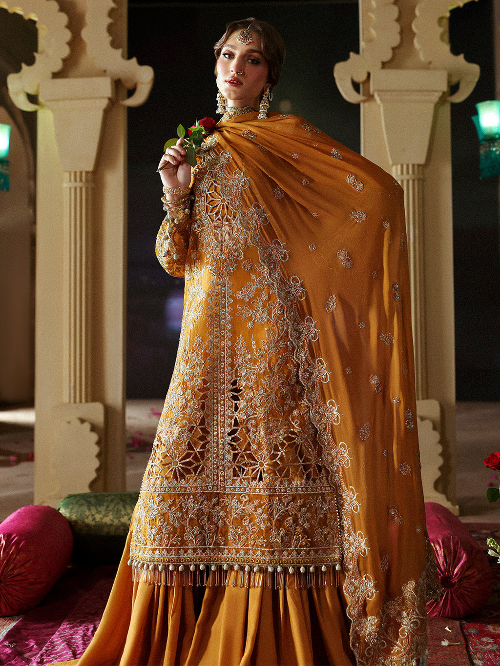 Pakeezah
