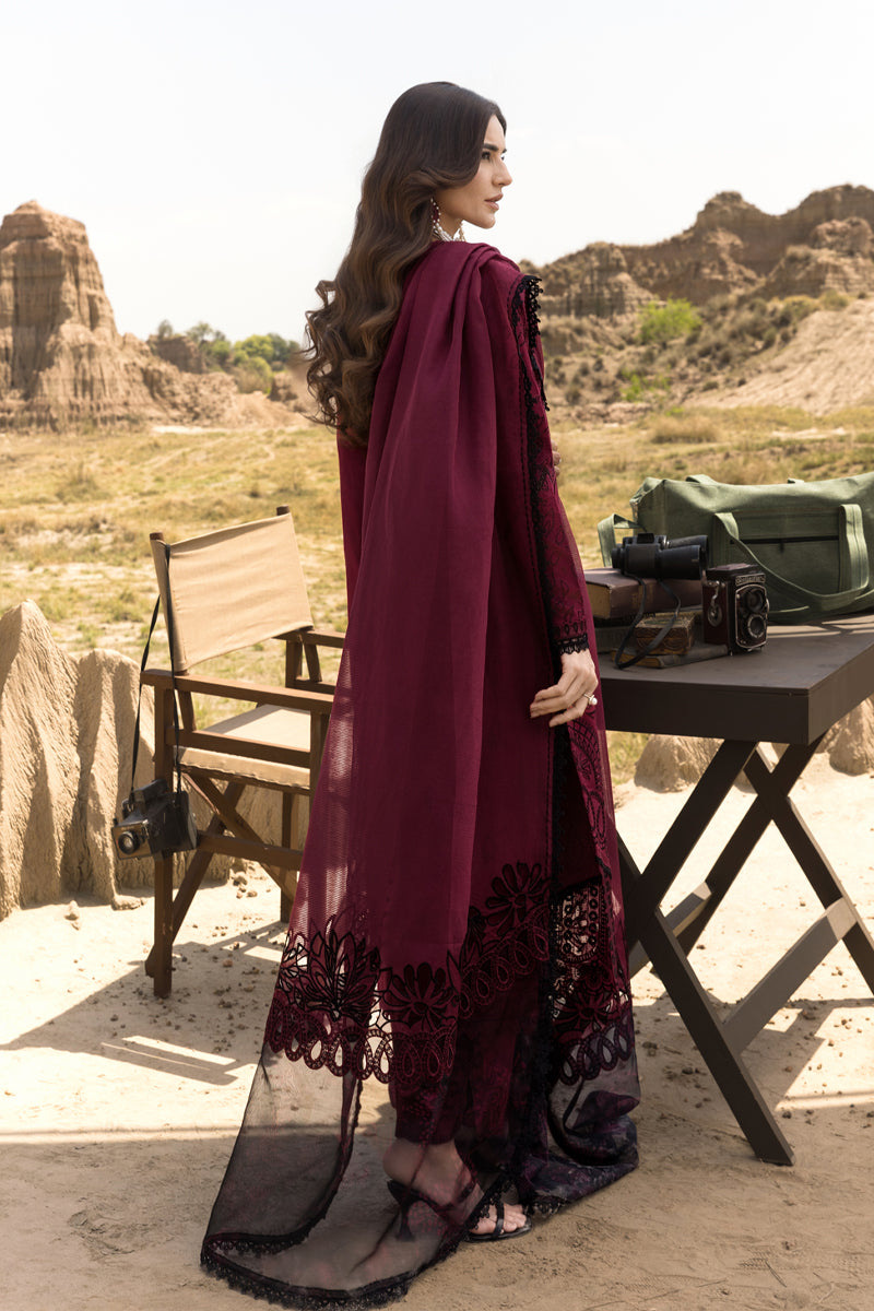 Rangrasiya
