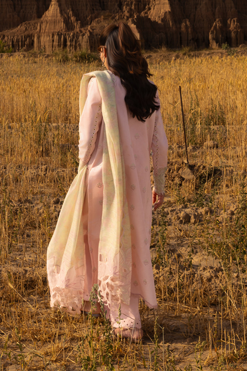 Rangrasiya