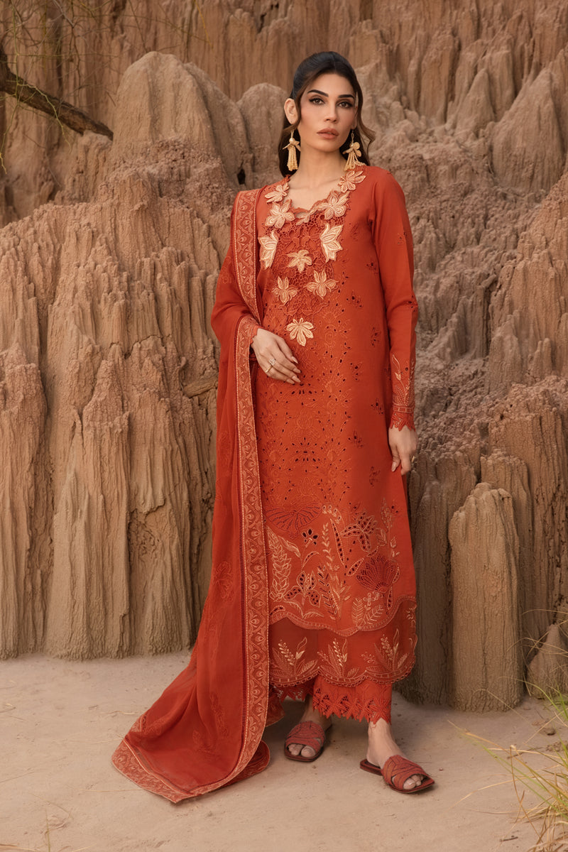 Rangrasiya