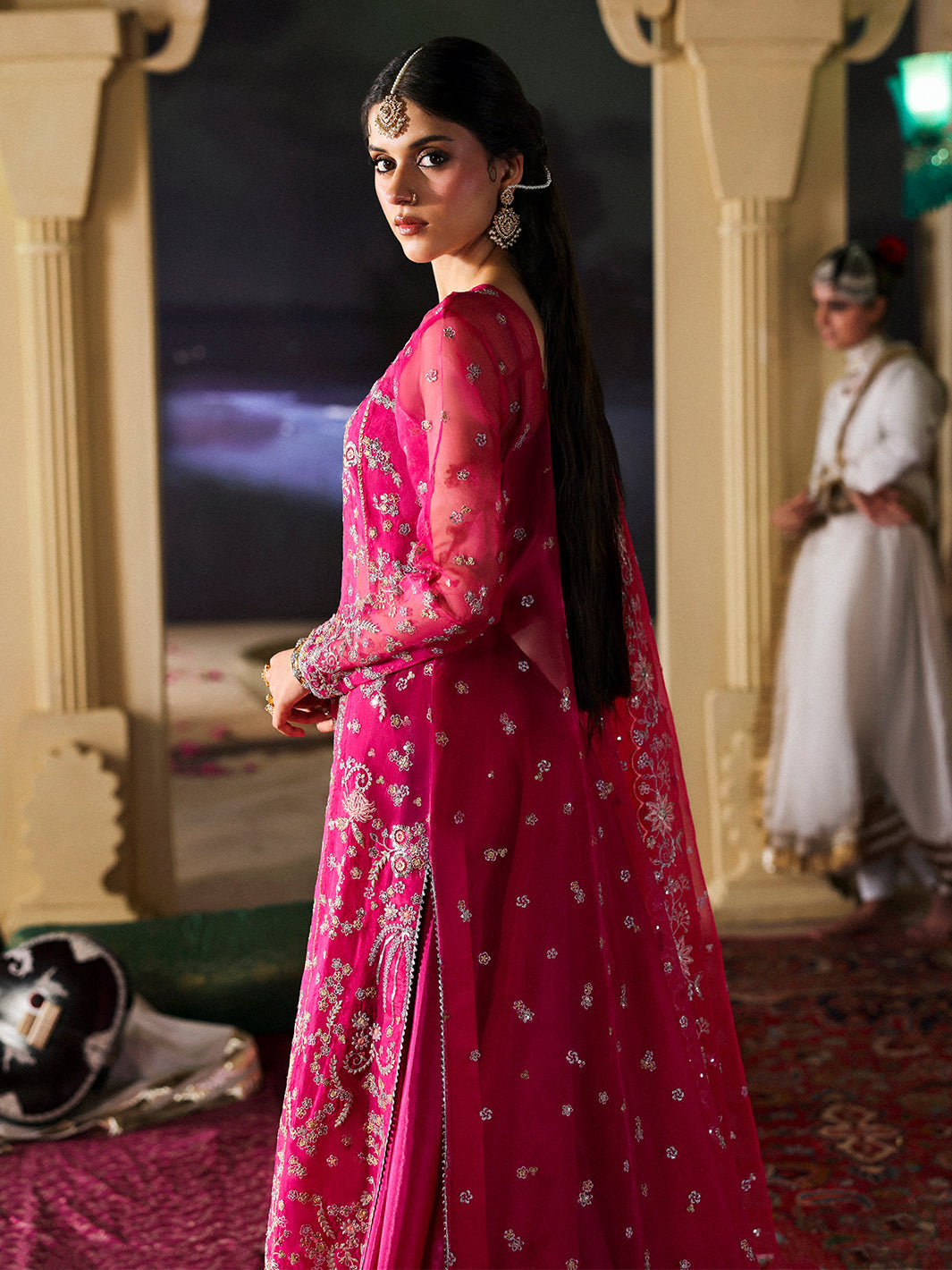 Pakeezah