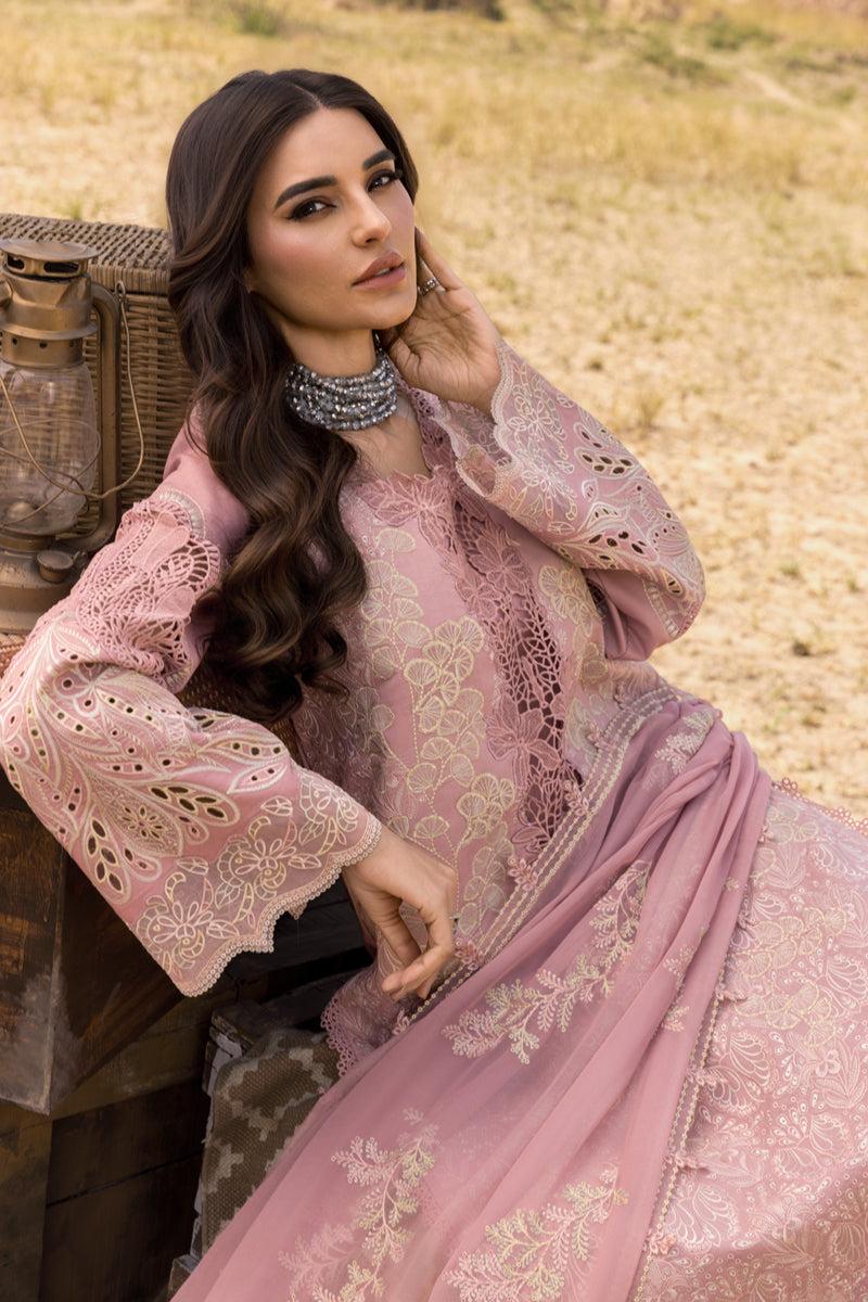 Rangrasiya