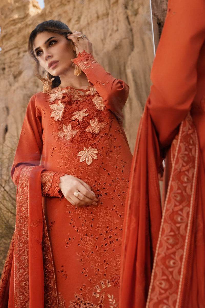 Rangrasiya