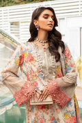 Maria B Lawn Ready to wear