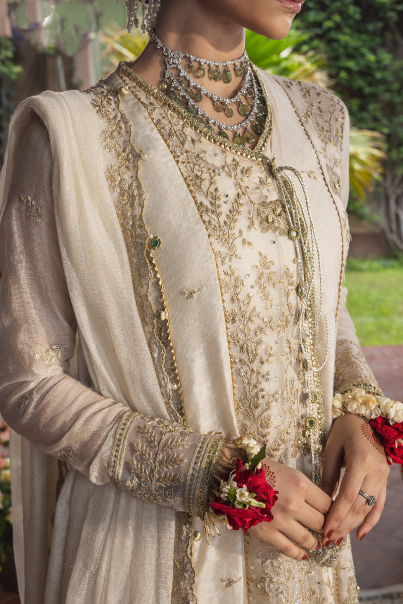 Rangrasiya formal