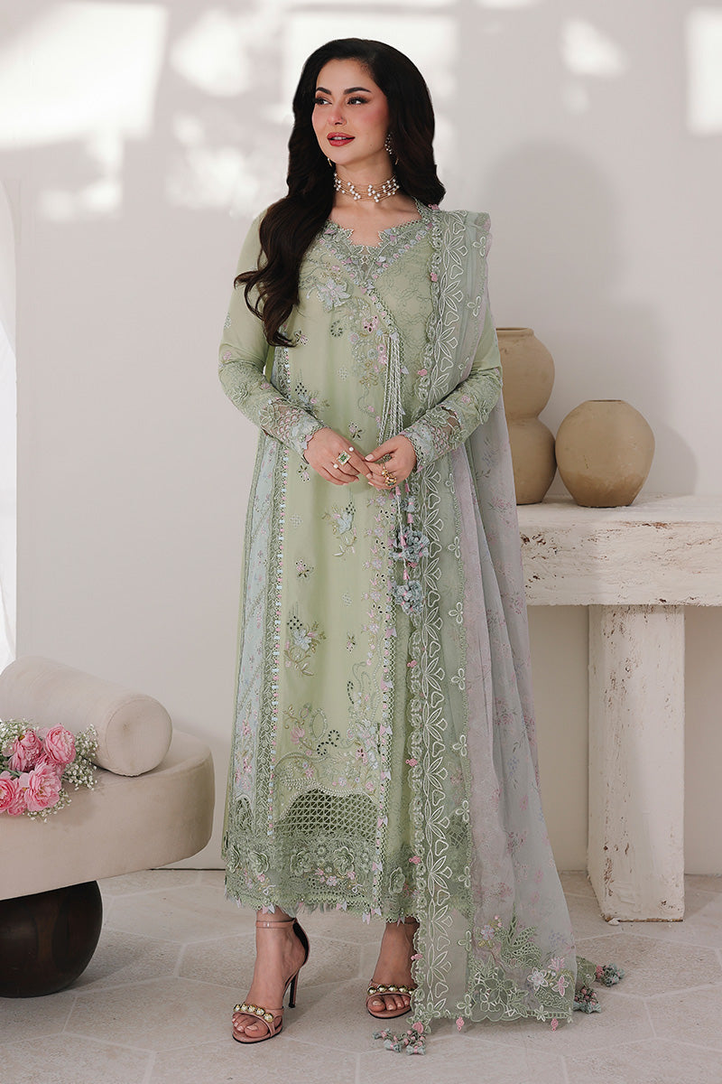 Qalamkar  luxury 26
