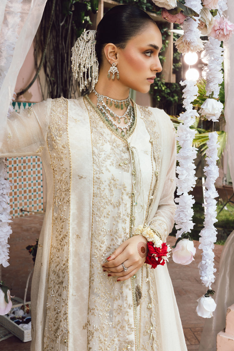 Rangrasiya formal