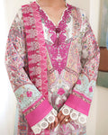 Roheenaz lawn