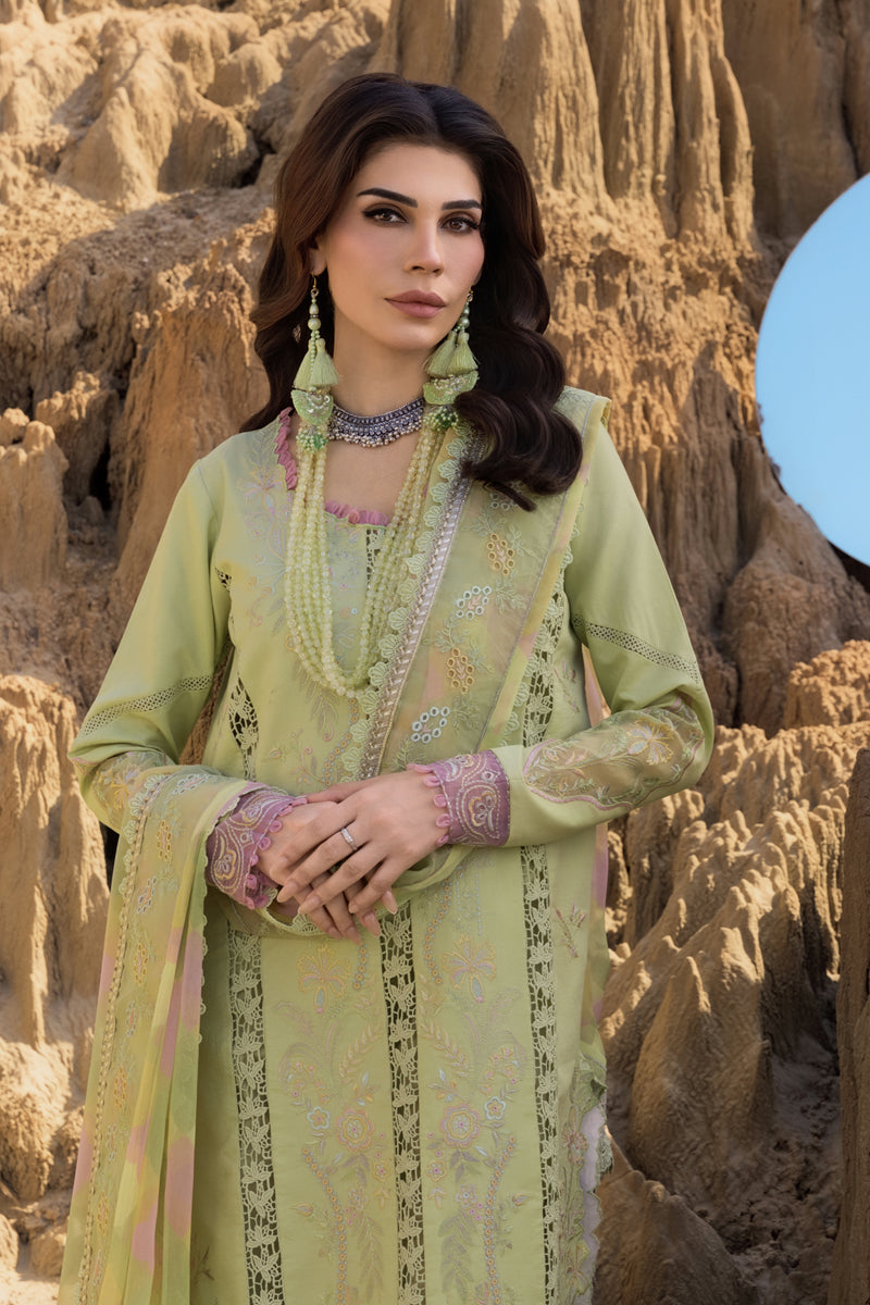 Rangrasiya
