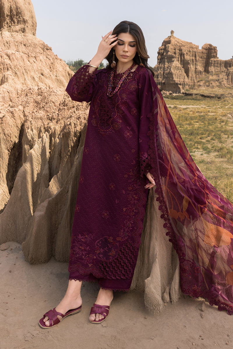 Rangrasiya