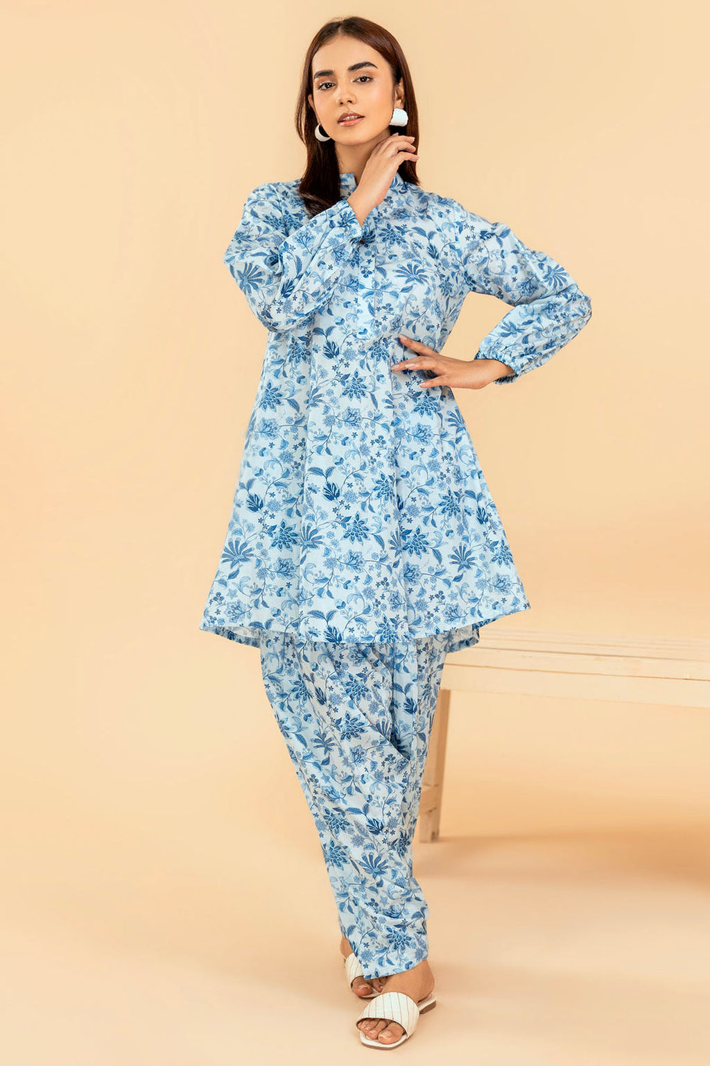 Motifz Kollektion