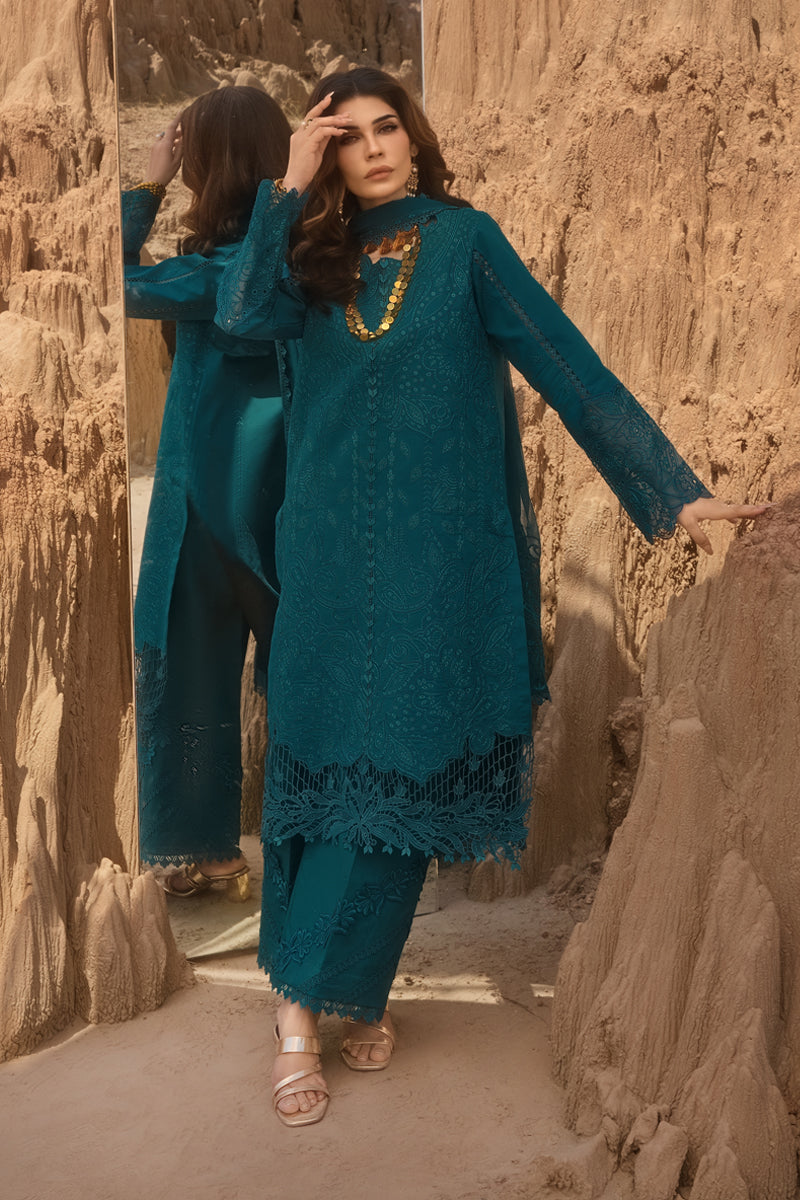 Rangrasiya
