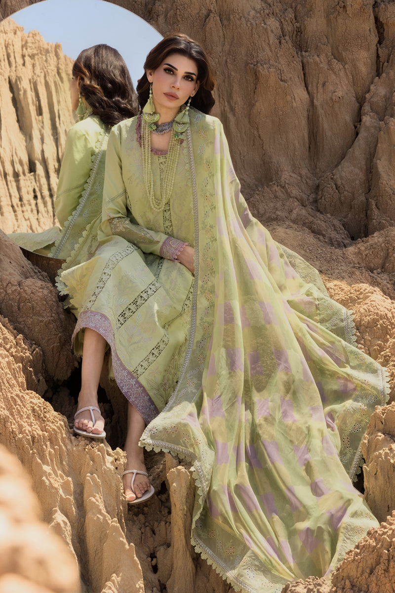 Rangrasiya