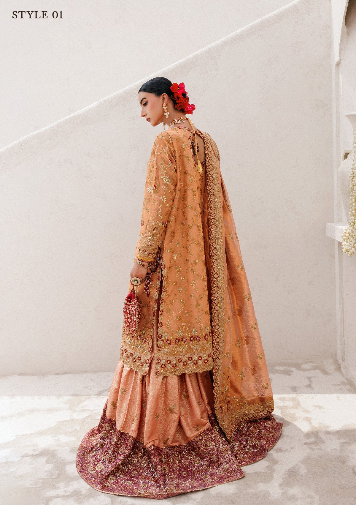 Wedding Edition