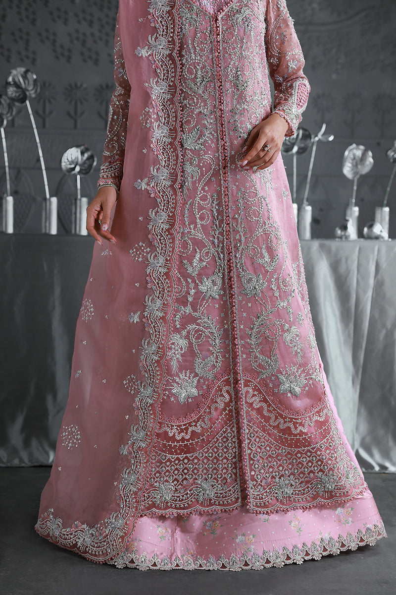 Qalamkar formal