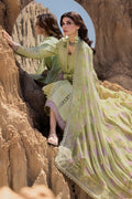 Rangrasiya