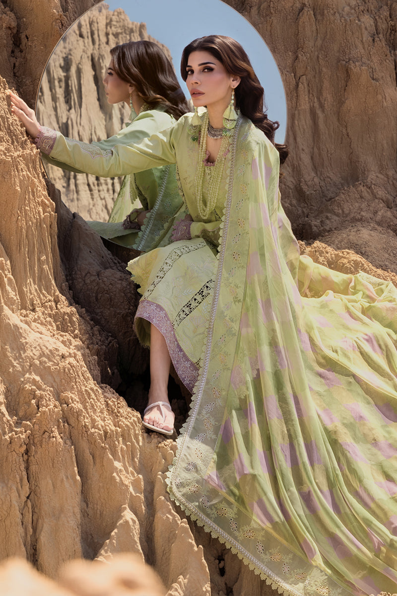 Rangrasiya