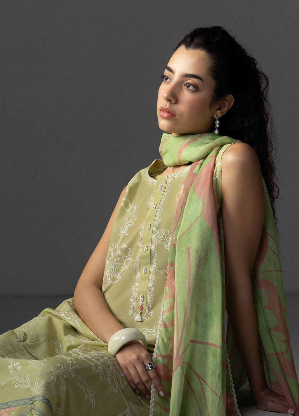Zarashajahn