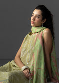 Zarashajahn