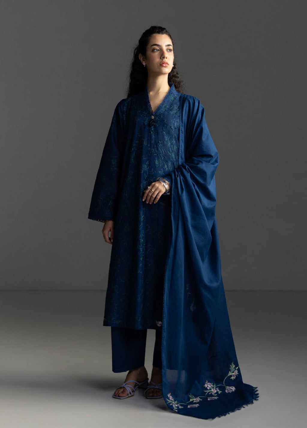 Zarashajahn eimroded