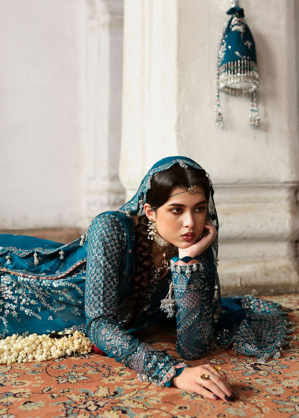 Hussein Rehar