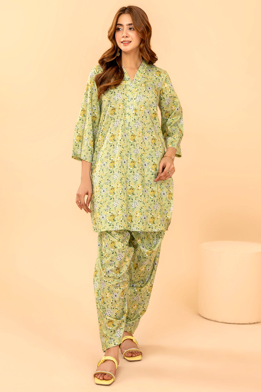 Motifz Print