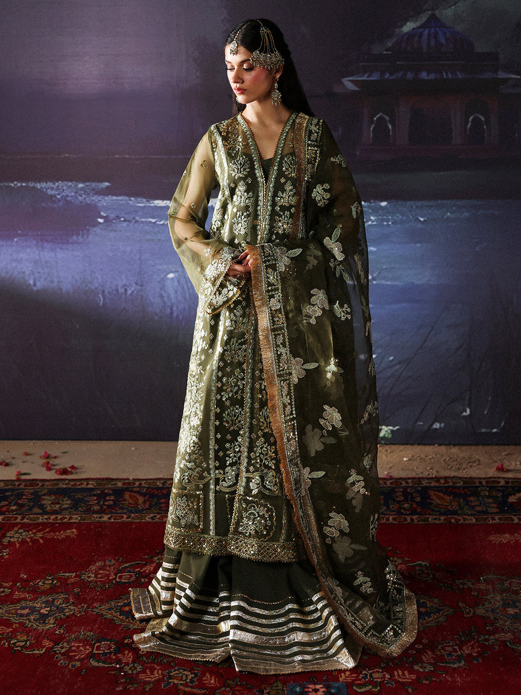 Pakeezah