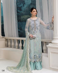 Maria b chiffon