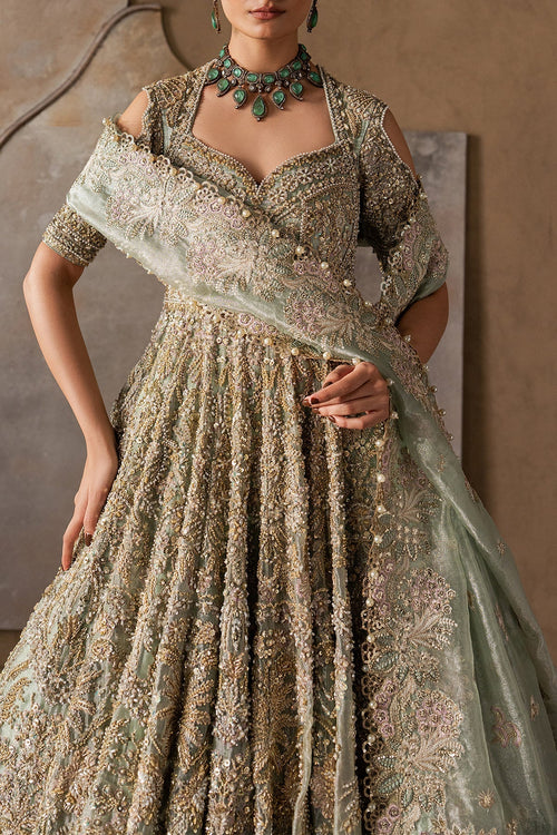 Afrozhe formal