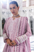 Sobia nazir luxury 26