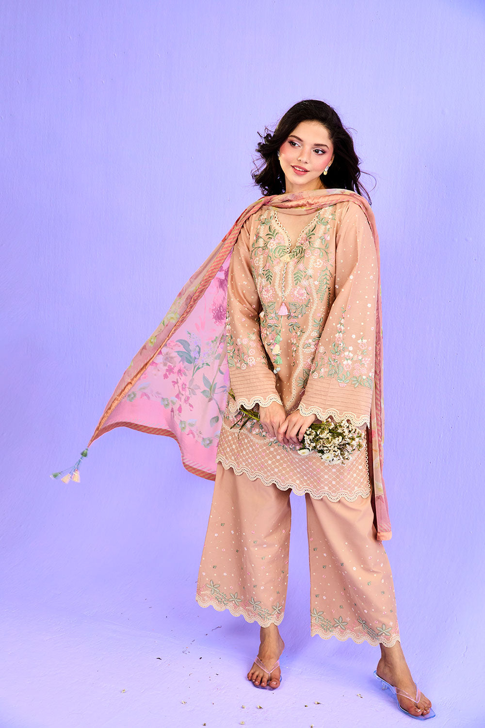 Sobia nazir